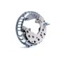 renard-porta-diodos-lincoln-mark-2006-2008-mark-lt-v8-5-4l-0
