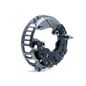 renard-porta-diodos-mazda-tribute-2001-2004-tribute-v6-3-0l-0