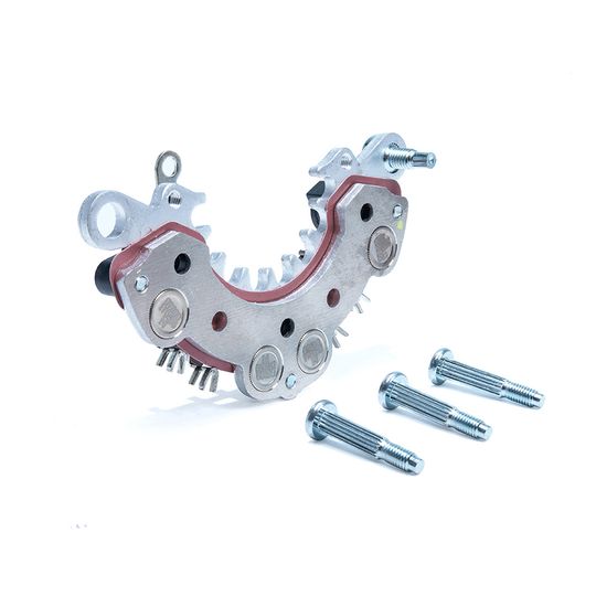 renard-porta-diodos-nissan-pathfinder-1997-2000-pathfinder-v6-3-3l-0 renard-porta-diodos-nissan-pathfinder-1997-2000-pathfinder-v6-3-3l-0