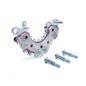 renard-porta-diodos-nissan-pathfinder-1997-2000-pathfinder-v6-3-3l-0