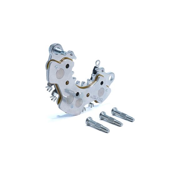 renard-porta-diodos-nissan-murano-2003-2007-murano-v6-3-5l-0