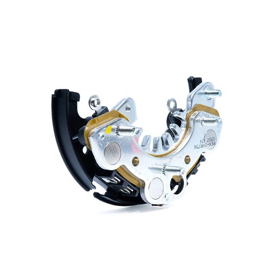 renard-porta-diodos-nissan-d21-1990-1993-d21-l4-2-4l-0