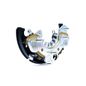 renard-porta-diodos-nissan-d21-1990-1993-d21-l4-2-4l-0