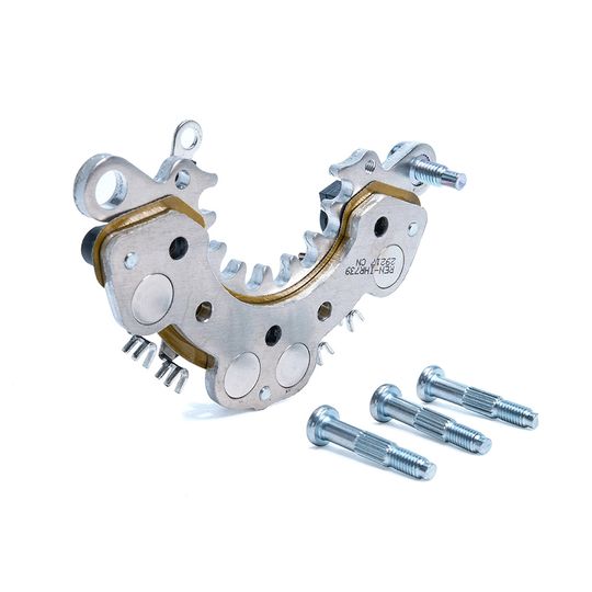 renard-porta-diodos-nissan-altima-1998-2001-altima-l4-2-4l-0