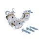 renard-porta-diodos-nissan-altima-1998-2001-altima-l4-2-4l-0