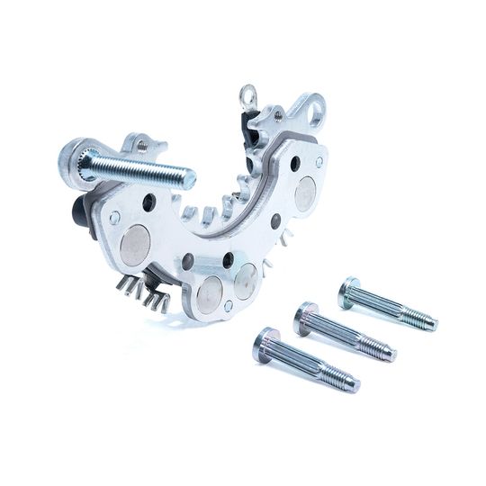 renard-porta-diodos-isuzu-amigo-1998-2000-amigo-v6-3-2l-0 renard-porta-diodos-isuzu-amigo-1998-2000-amigo-v6-3-2l-0