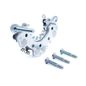 renard-porta-diodos-isuzu-amigo-1998-2000-amigo-v6-3-2l-0