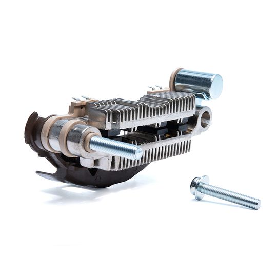 renard-porta-diodos-mazda-mx-6-1990-1992-mx-6-l4-2-2l-0