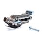 renard-porta-diodos-mazda-mx-6-1990-1992-mx-6-l4-2-2l-0