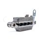 renard-porta-diodos-ford-serie-e-1995-1998-e-350-econoline-v8-7-3l-0