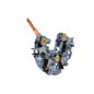 renard-porta-diodos-lexus-rx-1999-2003-rx300-v6-3-0l-0