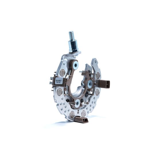 renard-porta-diodos-jeep-grand-cherokee-2005-2006-grand-cherokee-v6-3-7l-v8-4-7l-0