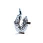 renard-porta-diodos-dodge-ram-2002-2006-ram-1500-v8-4-7l-l6-3-7l-0