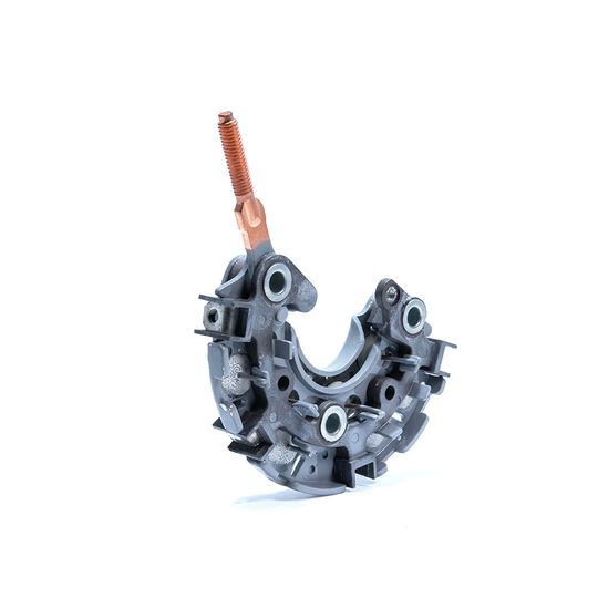 renard-porta-diodos-honda-accord-1984-1989-accord-l4-1-8l-l4-2-0l-0