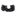 tolva-salpicadera-fd-ecosport-13-15-izq-165962-997156-tolva-lodera-salpicadera-para-ford-ecosport-2013-2015-tong-yang-165962-izquierdo-piloto