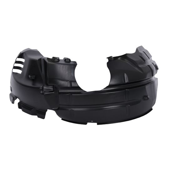 tolva-salpicadera-fd-ecosport-13-15-izq-165962-997156-tolva-lodera-salpicadera-para-ford-ecosport-2013-2015-tong-yang-165962-izquierdo-piloto