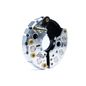renard-porta-diodos-dodge-serie-d-1990-1991-d150-v8-5-9l-l6-3-9l-v8-5-2l-0