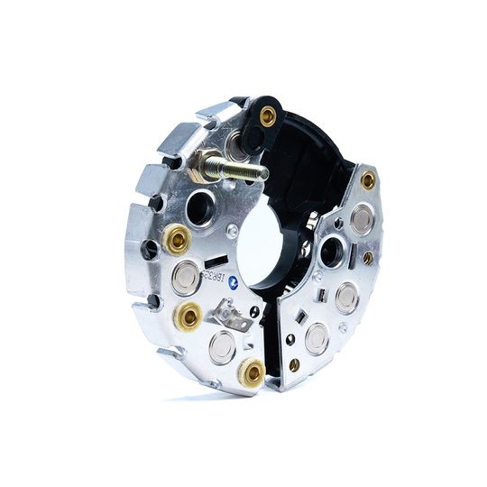 renard-porta-diodos-dodge-serie-d-1990-1991-d250-v8-5-2l-v8-5-9l-l6-3-9l-0