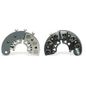 renard-porta-diodos-saab-9-7x-2005-2006-9-7x-l6-4-2l-v8-5-3l-0