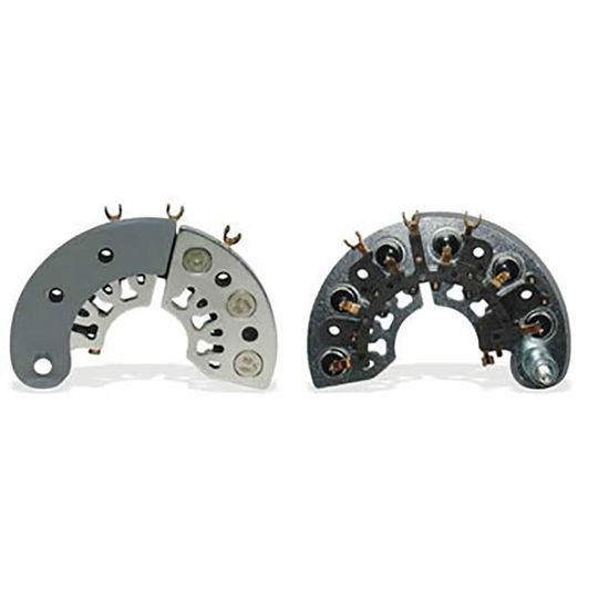 renard-porta-diodos-gmc-sierra-1999-2004-sierra-2500-v8-5-3l-v8-6-0l-0 renard-porta-diodos-gmc-sierra-1999-2004-sierra-2500-v8-5-3l-v8-6-0l-0