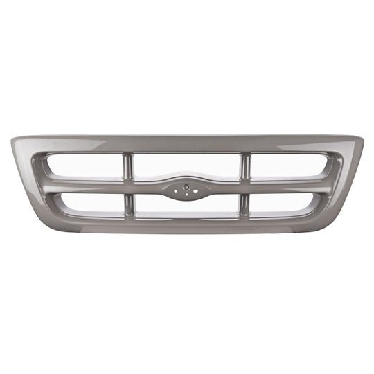 parrilla-fd-ranger-98-00-gris-xl-108053-1051396-parrilla-para-ford-ranger-1998-2000-tong-yang-108053