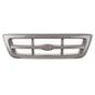 parrilla-fd-ranger-98-00-gris-xl-108053-1051396-parrilla-para-ford-ranger-1998-2000-tong-yang-108053