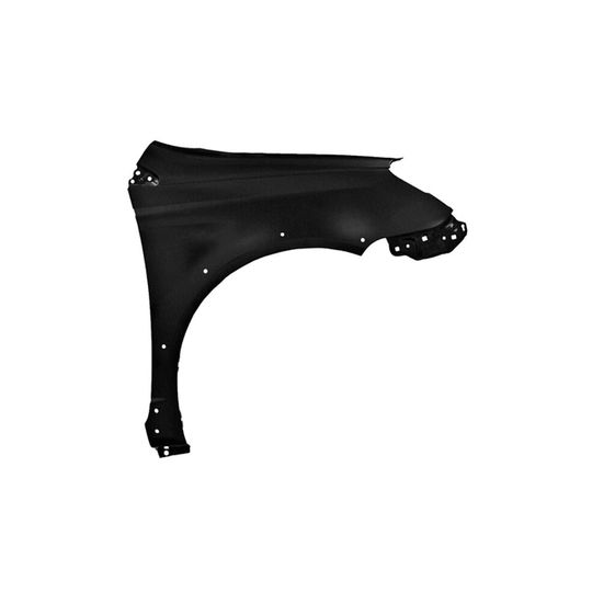 salpicadera-ty-echo-03-05-c-hoyo-p-moldura-der-51678-salpicadera-tong-yang-51678-derecho-pasajero salpicadera-ty-echo-03-05-c-hoyo-p-moldura-der-51678-salpicadera-tong-yang-51678-derecho-pasajero