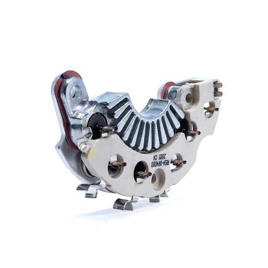 renard-porta-diodos-chevrolet-serie-k-1988-1995-k1500-v8-6-2l-l6-4-3l-v8-5-7l-v8-5-0l-v8-6-5l-0 renard-porta-diodos-chevrolet-serie-k-1988-1995-k1500-v8-6-2l-l6-4-3l-v8-5-7l-v8-5-0l-v8-6-5l-0