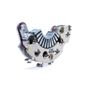renard-porta-diodos-jeep-comanche-1987-1990-comanche-l4-2-5l-l6-4-0l-0