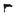 salpicadera-ty-echo-03-05-c-hoyo-p-moldura-der-51678-111067-salpicadera-para-toyota-echo-2003-2005-tong-yang-51678-derecho-pasajero