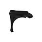 salpicadera-ty-echo-03-05-c-hoyo-p-moldura-der-51678-111067-salpicadera-para-toyota-echo-2003-2005-tong-yang-51678-derecho-pasajero