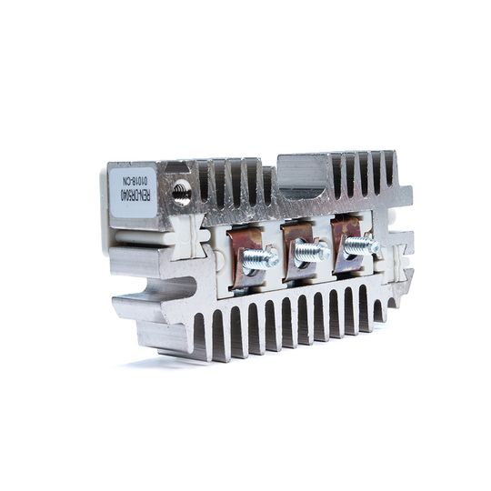 renard-porta-diodos-pontiac-t1000-1981-1987-t1000-l4-1-6l-0