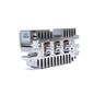 renard-porta-diodos-pontiac-t1000-1981-1987-t1000-l4-1-6l-0