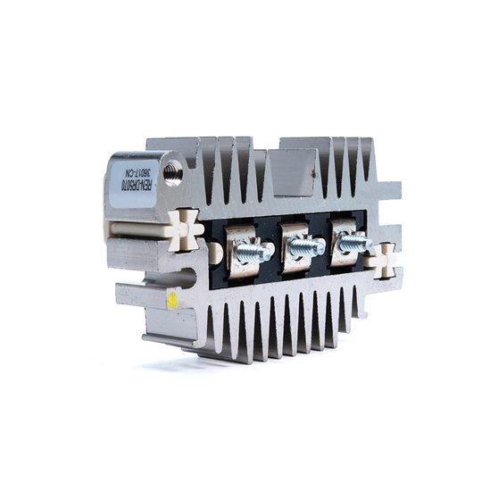 renard-porta-diodos-buick-estate-1980-1983-estate-wagon-v8-4-9l-v8-5-7l-v8-5-0l-0 renard-porta-diodos-buick-estate-1980-1983-estate-wagon-v8-4-9l-v8-5-7l-v8-5-0l-0