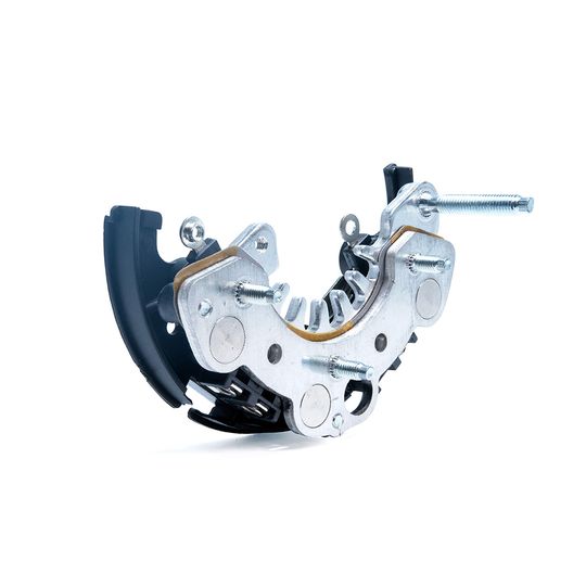 renard-porta-diodos-nissan-d21-1990-1994-d21-v6-3-0l-0