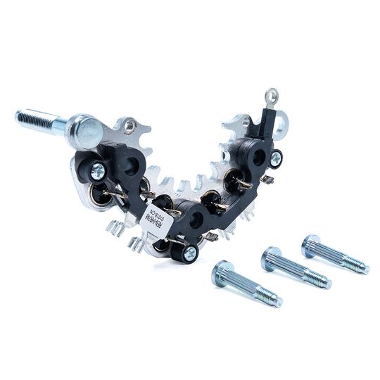 renard-porta-diodos-nissan-pathfinder-1996-1997-pathfinder-v6-3-3l-0