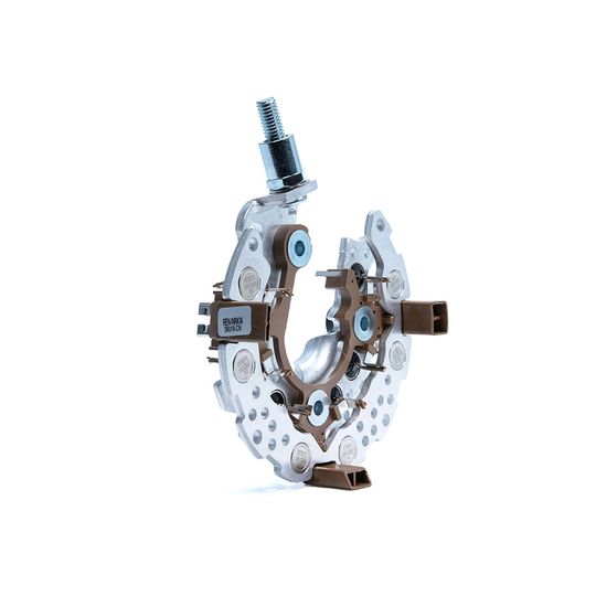 renard-porta-diodos-dodge-ram-2007-2010-ram-3500-l6-6-7l-v8-5-7l-0 renard-porta-diodos-dodge-ram-2007-2010-ram-3500-l6-6-7l-v8-5-7l-0