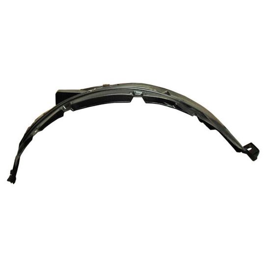 tolva-salpicadera-cr-v-12-14-der-165963-997159-tolva-lodera-salpicadera-para-honda-cr-v-2012-2014-tong-yang-165963