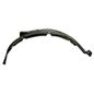 tolva-salpicadera-cr-v-12-14-der-165963-997159-tolva-lodera-salpicadera-para-honda-cr-v-2012-2014-tong-yang-165963