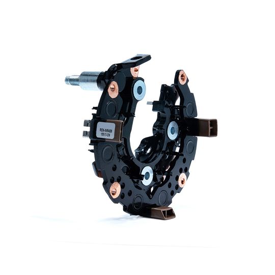 renard-porta-diodos-gmc-terrain-2013-terrain-l6-3-6l-0 renard-porta-diodos-gmc-terrain-2013-terrain-l6-3-6l-0