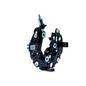 renard-porta-diodos-lexus-es-2004-2006-es330-v6-3-3l-0