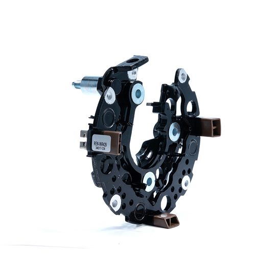 renard-porta-diodos-honda-cr-v-2007-2011-cr-v-l4-2-4l-0 renard-porta-diodos-honda-cr-v-2007-2011-cr-v-l4-2-4l-0