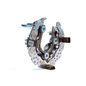 renard-porta-diodos-dodge-durango-2001-2003-durango-v8-5-9l-0