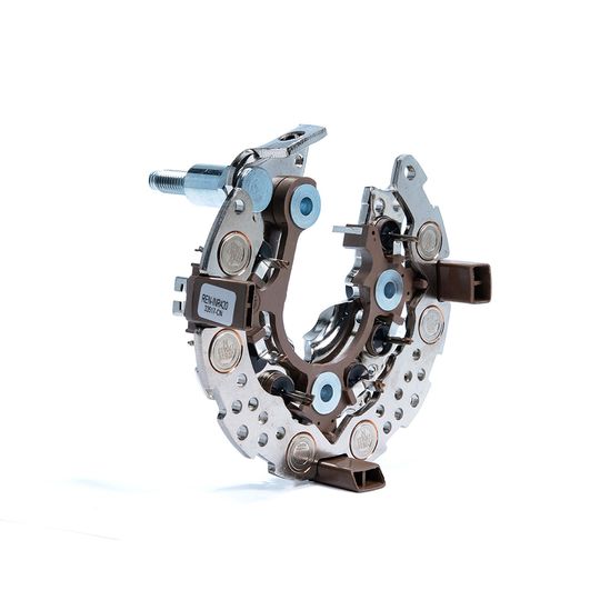 renard-porta-diodos-dodge-durango-2011-2014-durango-l6-3-6l-0 renard-porta-diodos-dodge-durango-2011-2014-durango-l6-3-6l-0