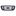 parrilla-fd-ranger-05-09-negra-lineas-108054-1051399-parrilla-para-ford-ranger-2005-2009-tong-yang-108054