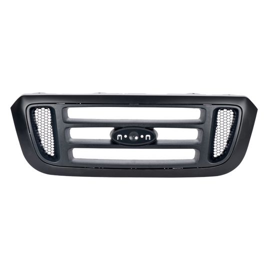 parrilla-fd-ranger-05-09-negra-lineas-108054-1051399-parrilla-para-ford-ranger-2005-2009-tong-yang-108054