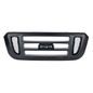 parrilla-fd-ranger-05-09-negra-lineas-108054-1051399-parrilla-para-ford-ranger-2005-2009-tong-yang-108054