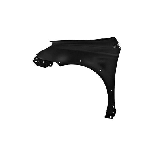 salpicadera-ty-echo-03-05-c-hoyo-p-moldura-izq-51680-111083-salpicadera-para-toyota-echo-2003-2005-tong-yang-51680-izquierdo-piloto