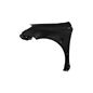 salpicadera-ty-echo-03-05-c-hoyo-p-moldura-izq-51680-111083-salpicadera-para-toyota-echo-2003-2005-tong-yang-51680-izquierdo-piloto
