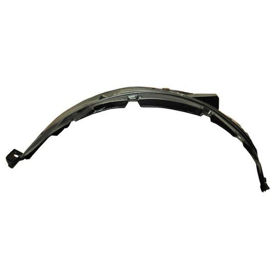 tolva-salpicadera-cr-v-12-14-izq-165964-997162-tolva-lodera-salpicadera-para-honda-cr-v-2012-2014-tong-yang-165964